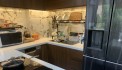 CHO THUÊ NHÀ MẶT PHỐ AN DƯƠNG VƯƠNG, 6 TẦNG, 72M2, MT 4M, GIÁ 45 TRIỆU -